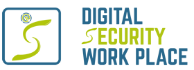 Digital Security Workplace